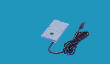 CITW-209-01-01-01 Water Detect Sensor NuWhirl 