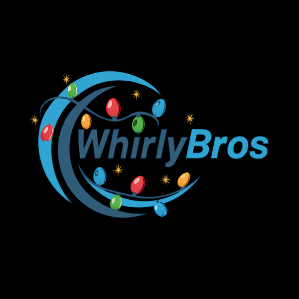 Whirly Bros