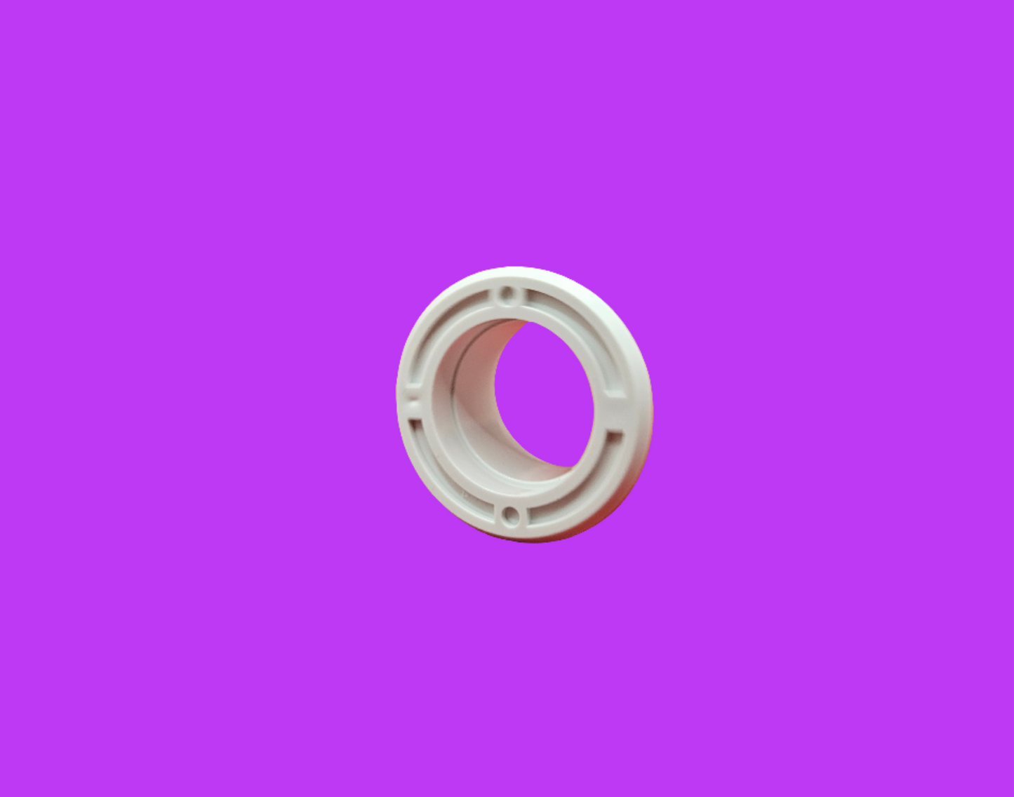 300104 Jet Wall Fitting NuWhirl 