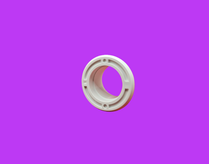 300104 Jet Wall Fitting NuWhirl 