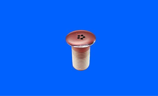 AIr Injector AIISP1-60 NuWhirl 