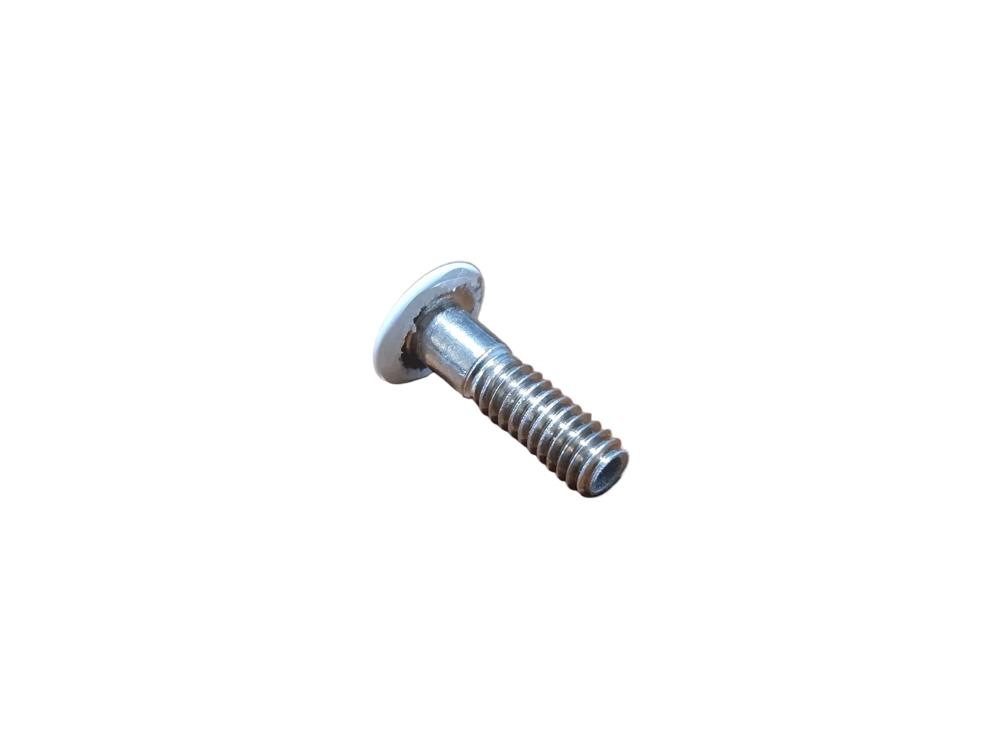 Jacuzzi Air Injector White 23034-020-000