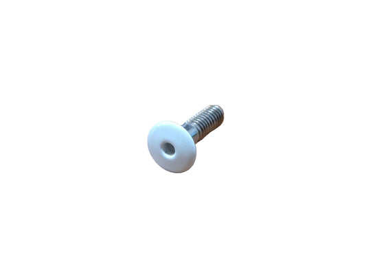 Jacuzzi Air Injector White 23034-020-000