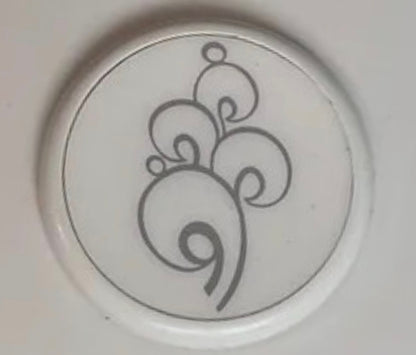 M911 Jetted Tub Control System