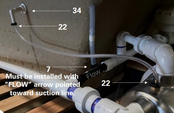 MBAIA2 Part# 7 Diagram Whirly Bros