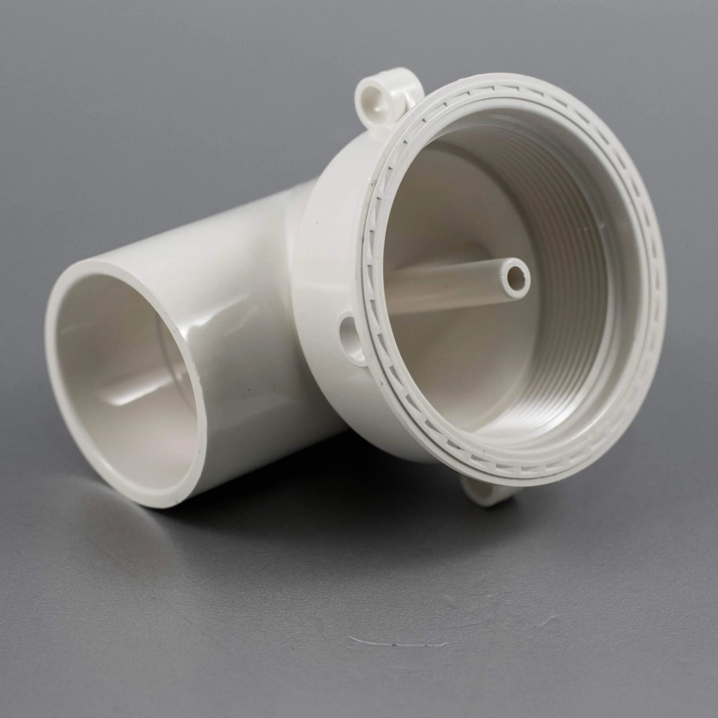 NuWhirl Suction Elbow 400102X