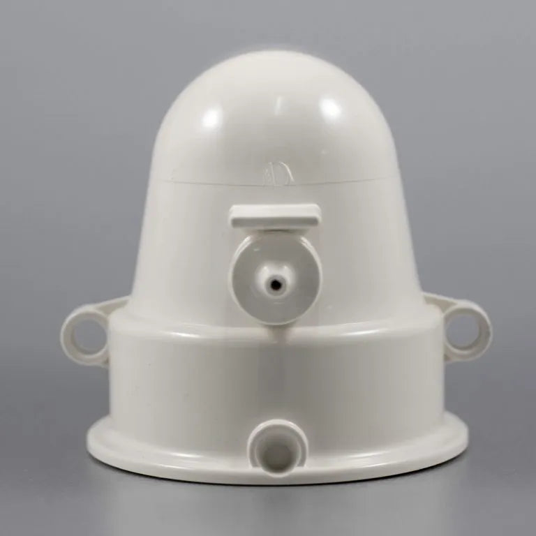 NuWhirl Suction Elbow 400102X