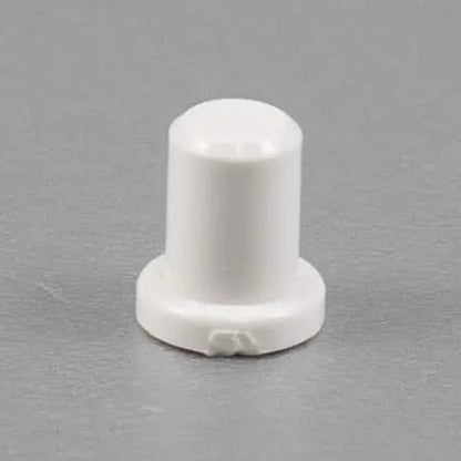 NuWhirl 449038 3/8 Plug