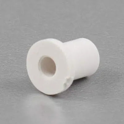 NuWhirl 449038 3/8 Plug - Whirly Bros