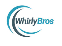 Whirly Bros