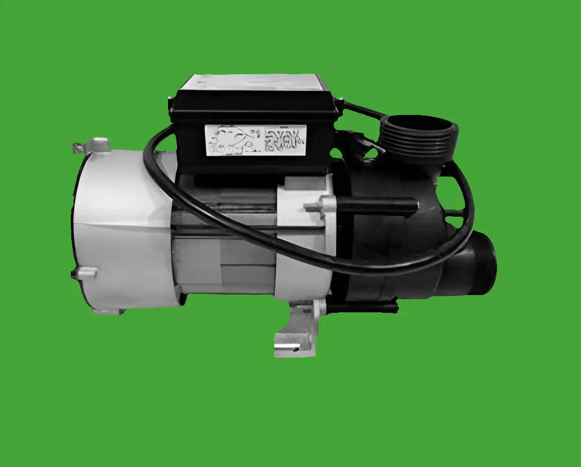 740083-301 American Standard Whirlpool Pump Replacement 
