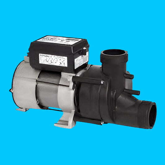91180-AA Kohler Whirlpool Pump