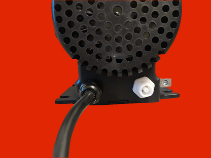 ITT Marlow Gemini Plus L125A-C Bath Pump