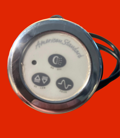 American Standard 752692-100 Variable Speed Control System - Replacement Kit