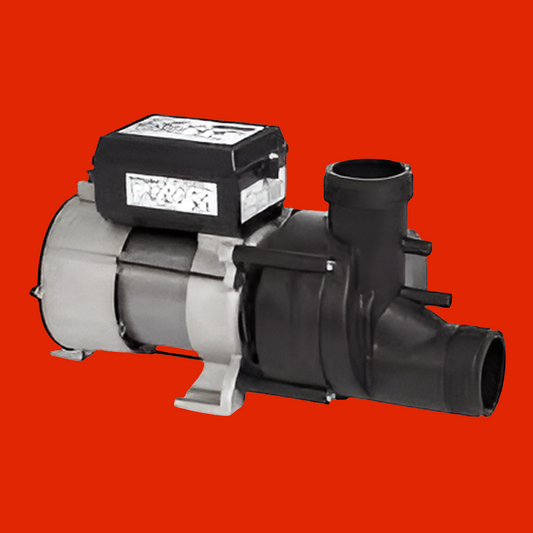 American Standard Pump 755072-301