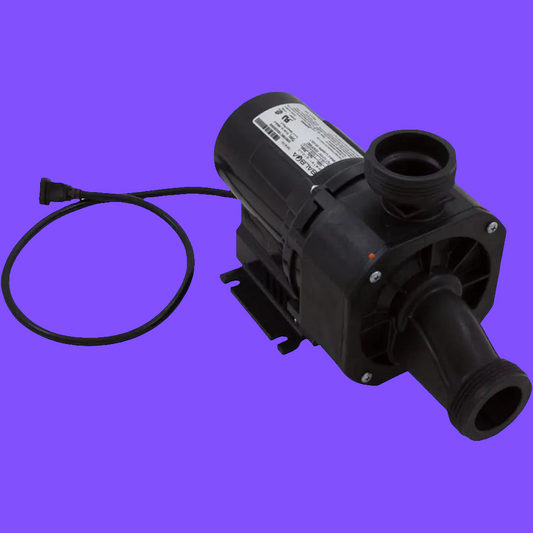 0059F88C Gemini Plus II Pump ITT MARLOW Replacement