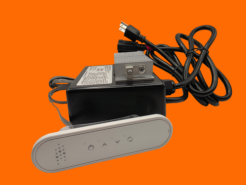 NuWhirl IMC-213-01-03-01 Replacement Retrofit Kit