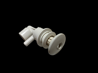 MJE1-11 NuWhirl MicroJet Adjustable C-Lenda
