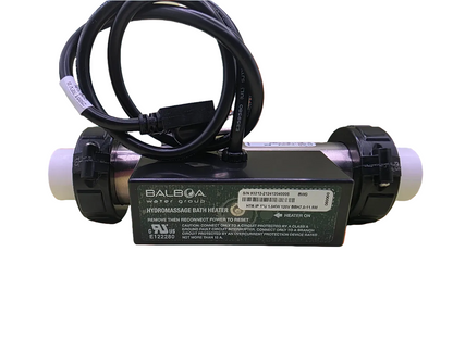 Compatible with American Standard Safe-T-Heater by BALBOA WATER GROUP