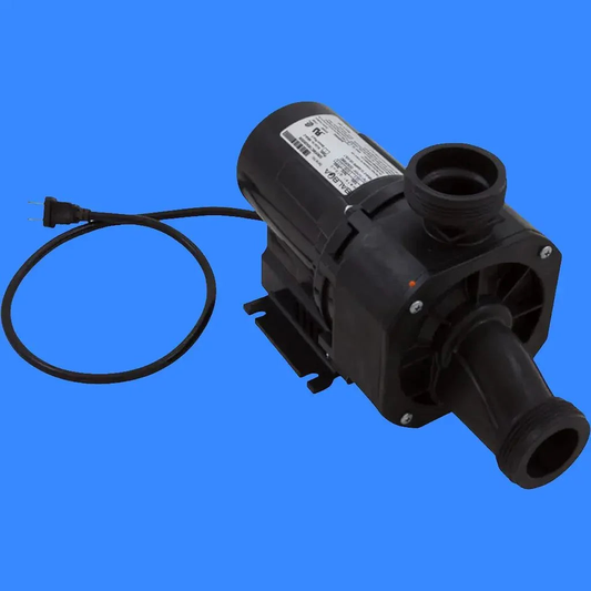 0059F88C Gemini Plus II Pump ITT MARLOW Replacement by BALBOA WATER GROUP