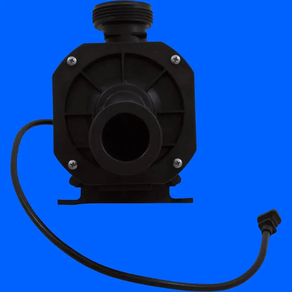 0059F88C Gemini Plus II Pump ITT MARLOW Replacement by BALBOA WATER GROUP