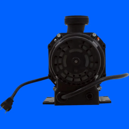 0059F88C Gemini Plus II Pump ITT MARLOW Replacement by BALBOA WATER GROUP