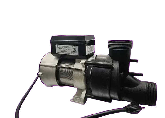 754599-300 American Standard Whirlpool Pump
