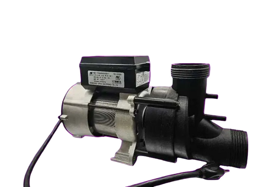 754599-300 American Standard Whirlpool Pump