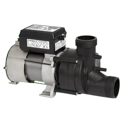 740083-301 American Standard Whirlpool Pump Replacement by BALBOA WATER GROUP