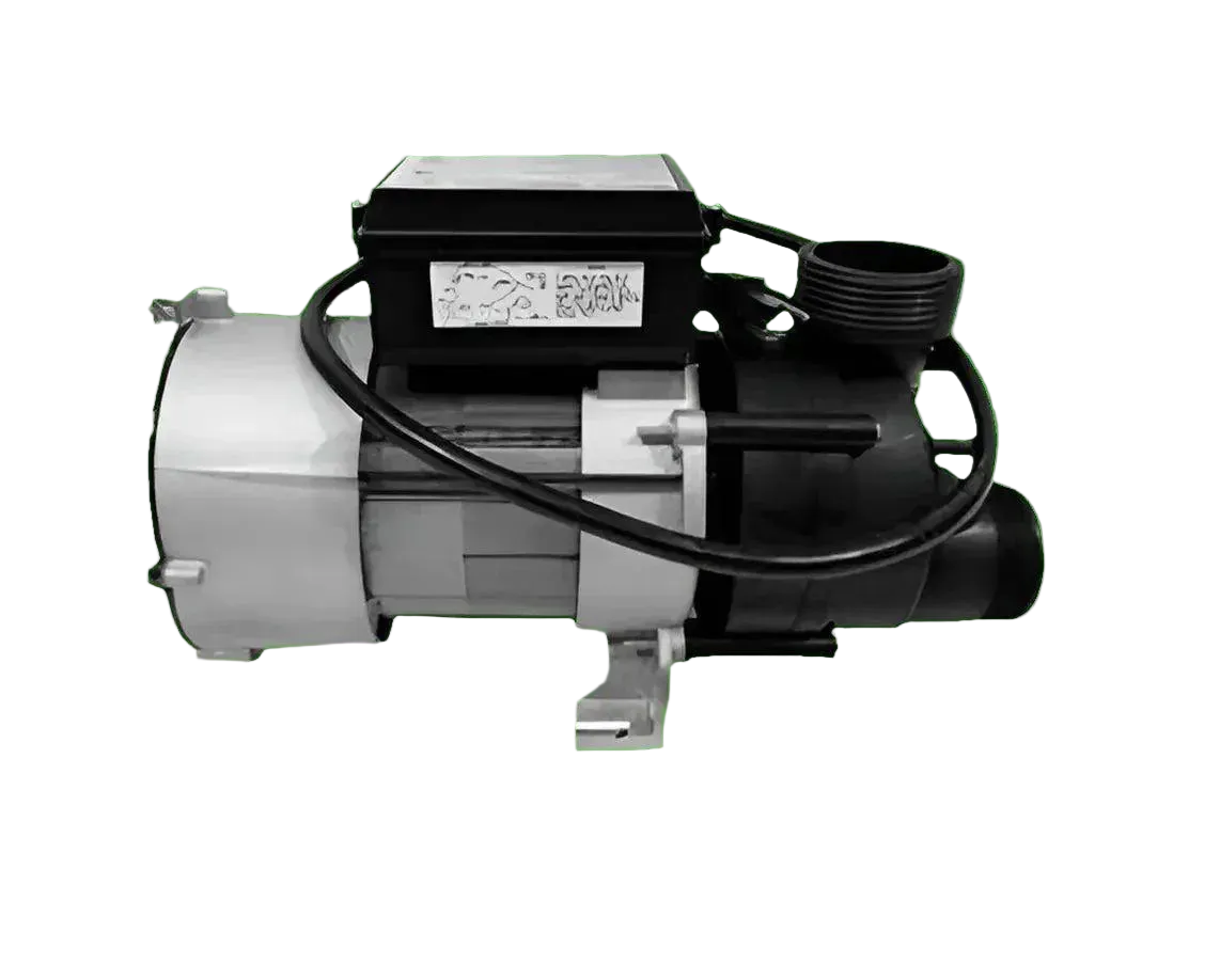 740083-301 American Standard Whirlpool Pump Replacement by BALBOA WATER GROUP