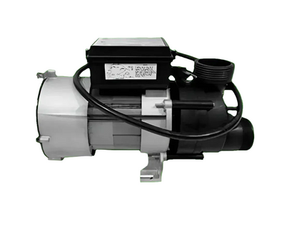740083-301 American Standard Whirlpool Pump Replacement by BALBOA WATER GROUP