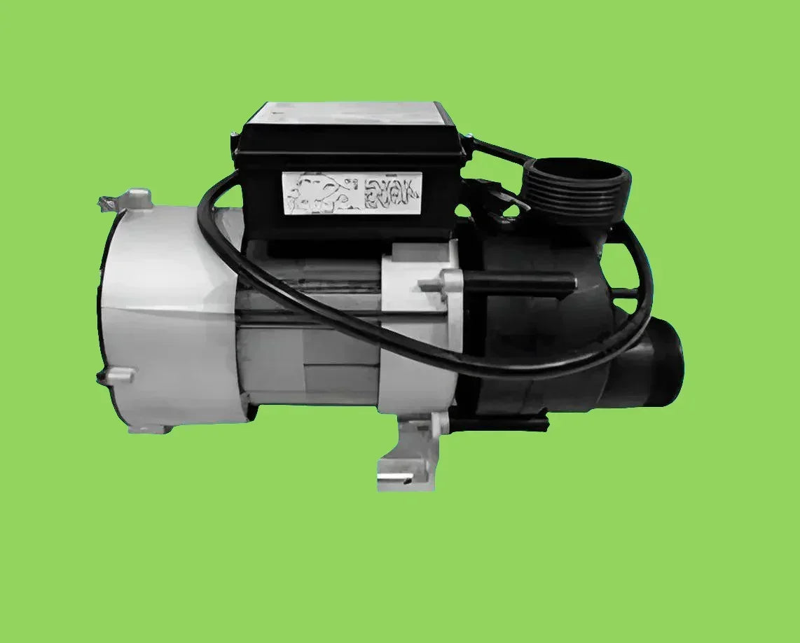 751682-0070A American Standard Whirlpool Pump by BALBOA WATER GROUP