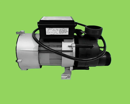 751682-0070A American Standard Whirlpool Pump by BALBOA WATER GROUP