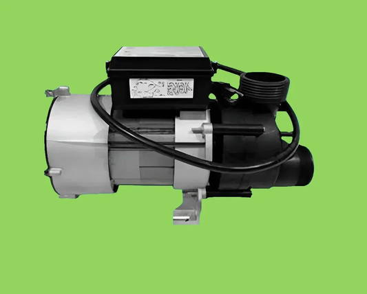 751682-0070A American Standard Whirlpool Pump by BALBOA WATER GROUP