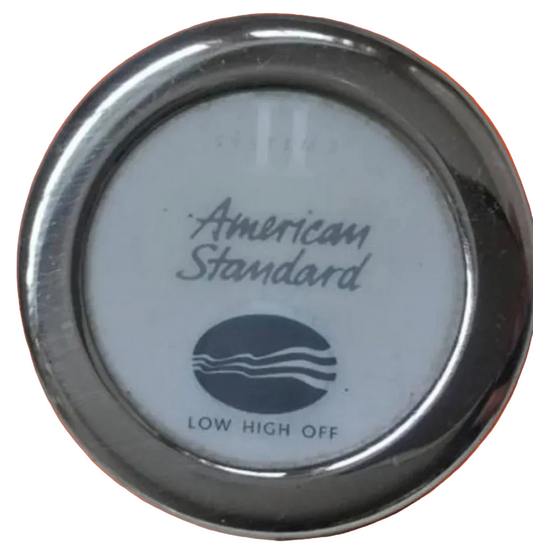 752721-100 American Standard