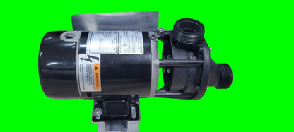 91180-AA Kohler Whirlpool Pump Replacement by BALBOA WATER GROUP