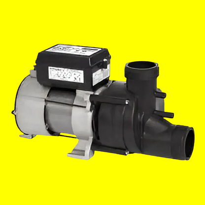 American Standard Pump 755072-301 Replacement Pump
