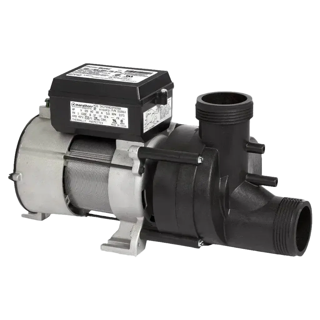 751682-0070A American Standard Whirlpool Pump by BALBOA WATER GROUP