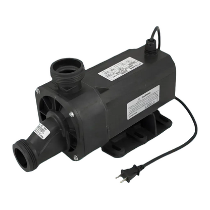 ITT Marlow Gemini Plus L100A-C Pump