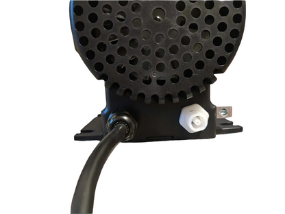 ITT Marlow Gemini Plus L100A-C Pump