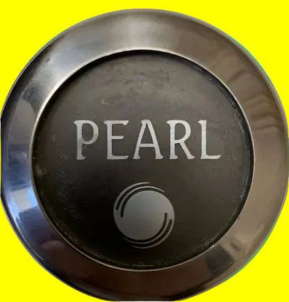 Pearl Variable Speed Control System
