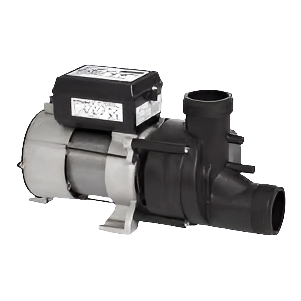 American Standard Whirlpool Pump by Balboa Water Group, part of the SA55NTKHM-5591 whirlpool water pumps collection.