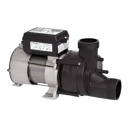 American Standard Whirlpool Pump by Balboa Water Group, part of the SA55NTKHM-5591 whirlpool water pumps collection.