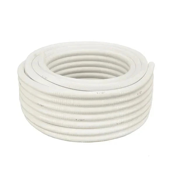 1-1/2" FLEX PVC SCH 40 Per Foot by BALBOA WATER GROUP