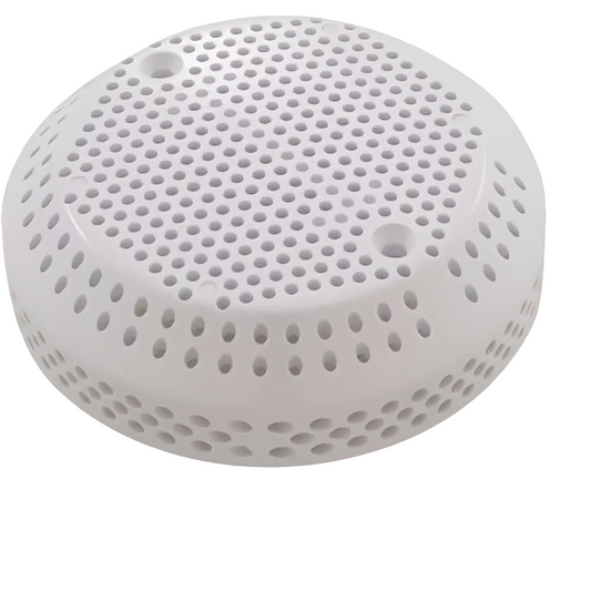 GG INDUSTRIES Suction Fitting White by BALBOA WATER GROUP