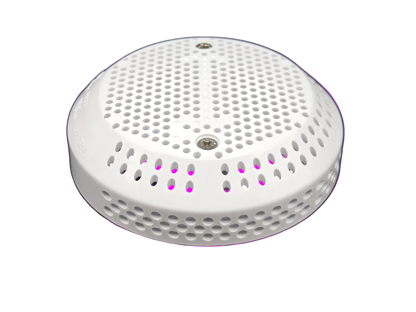 GG INDUSTRIES Suction Fitting White by BALBOA WATER GROUP
