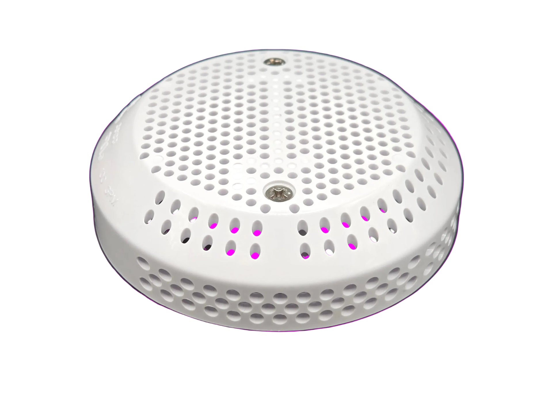 GG INDUSTRIES Suction Fitting White by BALBOA WATER GROUP