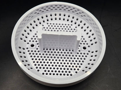 GG INDUSTRIES Suction Fitting White by BALBOA WATER GROUP