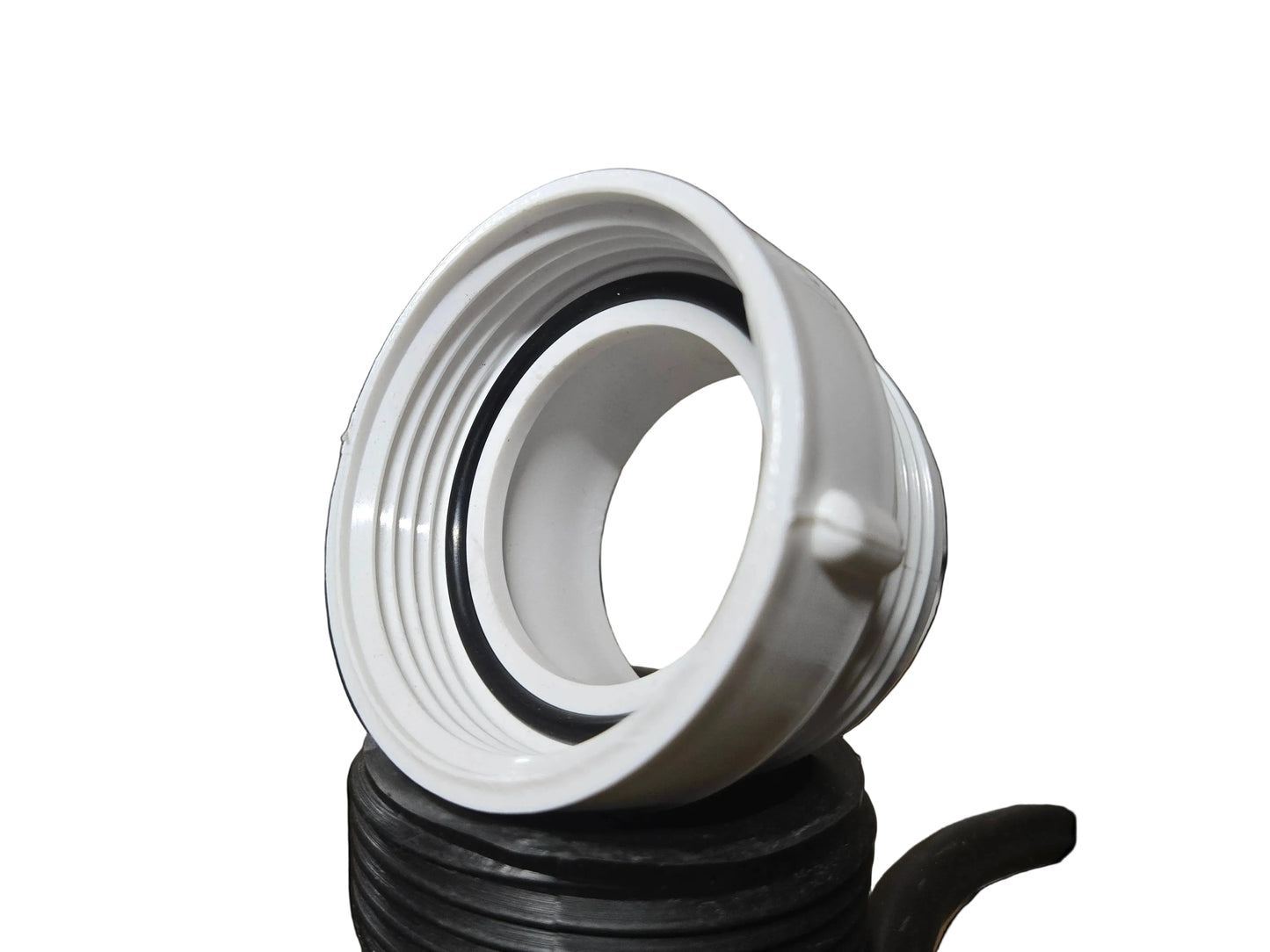 92035 Balboa PUMP 1-1/2" UNION EXTENDER by BALBOA WATER GROUP