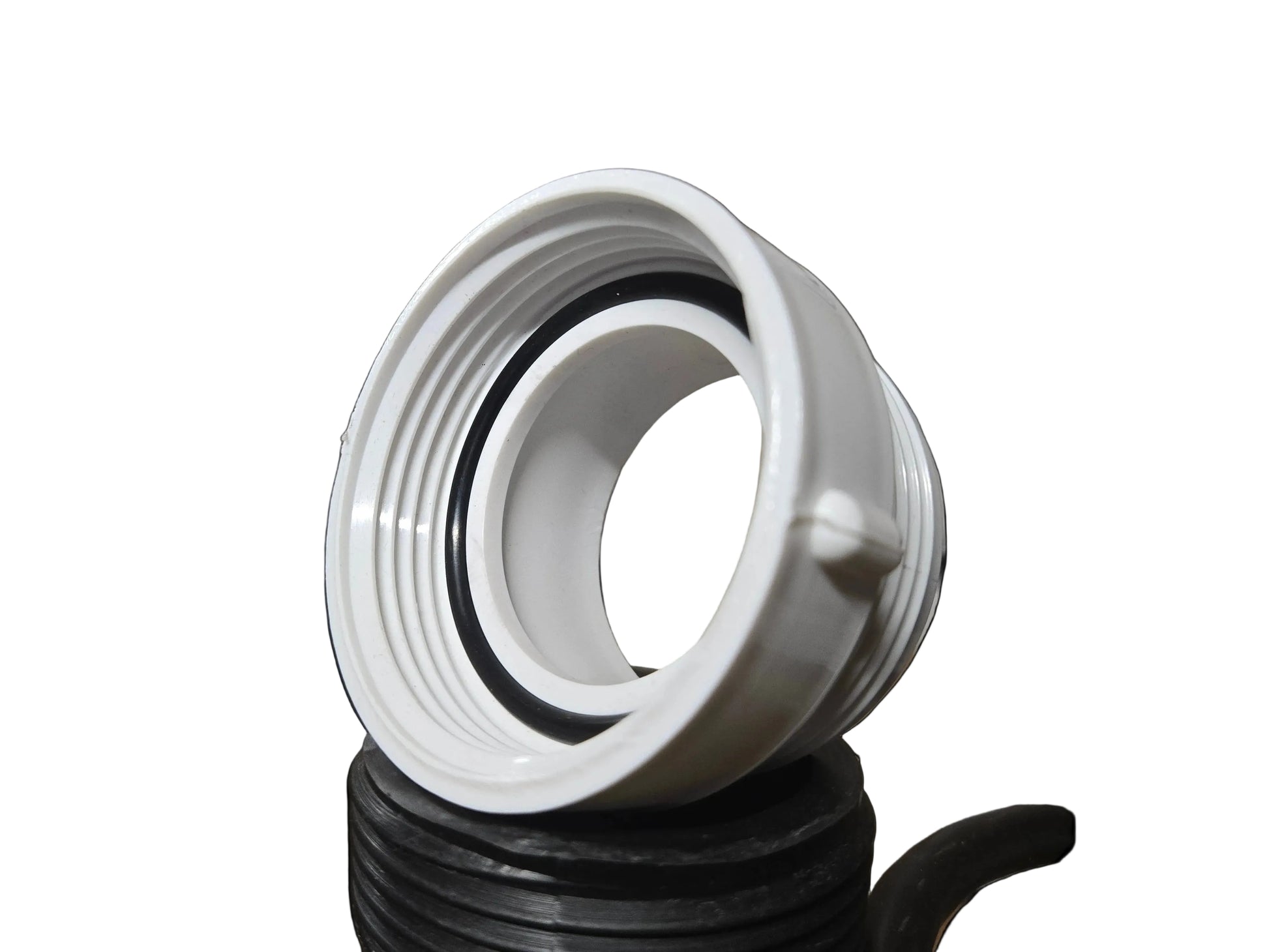 92035 Balboa PUMP 1-1/2" UNION EXTENDER by BALBOA WATER GROUP